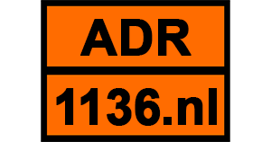1136 logo